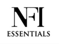 NFI Essentials Bags