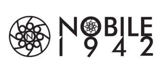 Nobile 1942