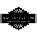 Nsquare