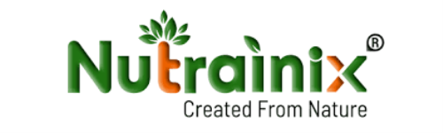 Nutrainix