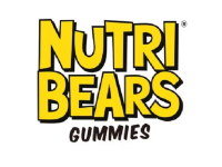 Nutribears