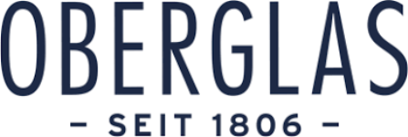 Oberglas