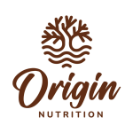 Origin Nutrition