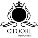 Otoori