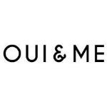 OUIAndME Watches