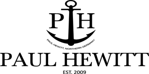 Paul Hewitt Watches