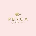 Perca Footwear