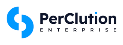 Perclution Enterprise Watches