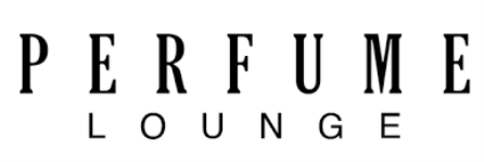 Perfume Lounge