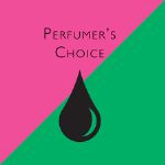 Perfumers Choice