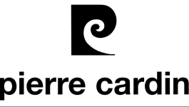 Pierre Cardin Paris Footwear
