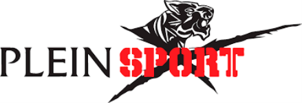 Plein Sport Footwear