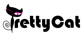 PrettyCat