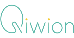 Qiwion