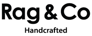 Rag And Co Footwear