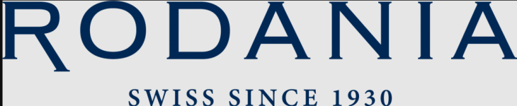 Rodania Watches