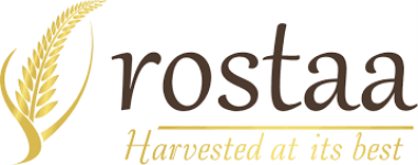 Rostaa