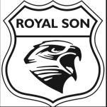 Royal Son Sunglasses