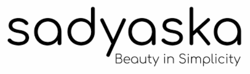 Sadyaska