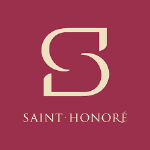 Saint Honore Watches
