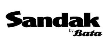 Sandak Footwear