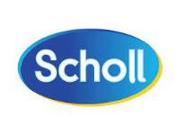 Scholl Fashion Footwear