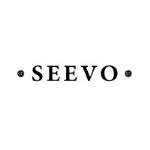 Seevo