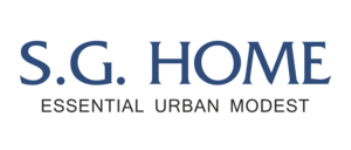SG Home