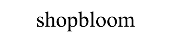 Shopbloom