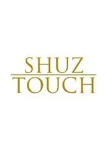 Shuz Touch Footwear