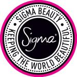 Sigma Beauty