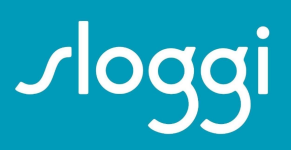 Sloggi