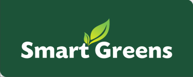 Smart Greens