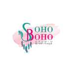 Soho Boho Studio Bags