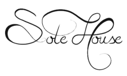 Sole House Footwear