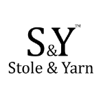 Stole And Yarn