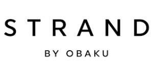 Strand by Obaku Watches