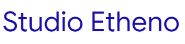 Studio Etheno Watches