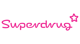 Superdrug