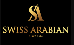 Swiss Arabian