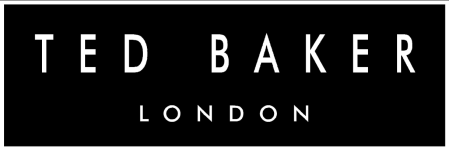 Ted Baker