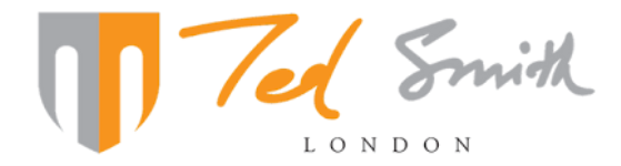 Ted Smith Sunglasses