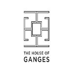 The House Of Ganges Bags
