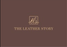 The Leather Story Bags