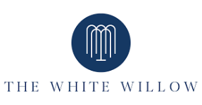 The White Willow