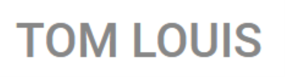 Tom Louis