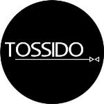 Tossido