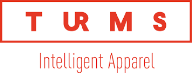 TURMS