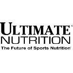 Ultimate Nutrition