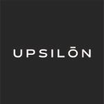 Upsilon